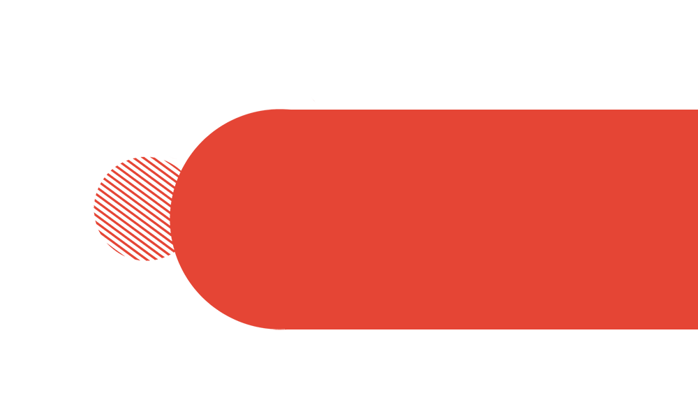 Slider shape