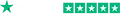 trustpilot white