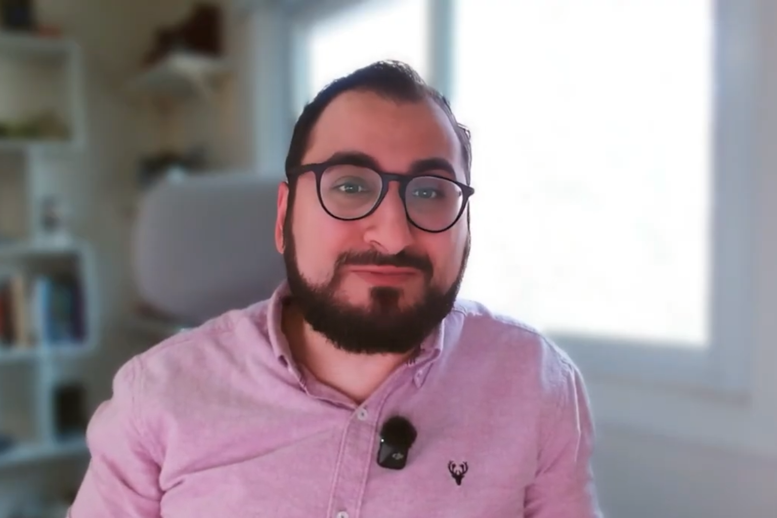 The Future of CCTV Is in the Cloud