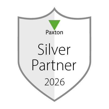 paxton